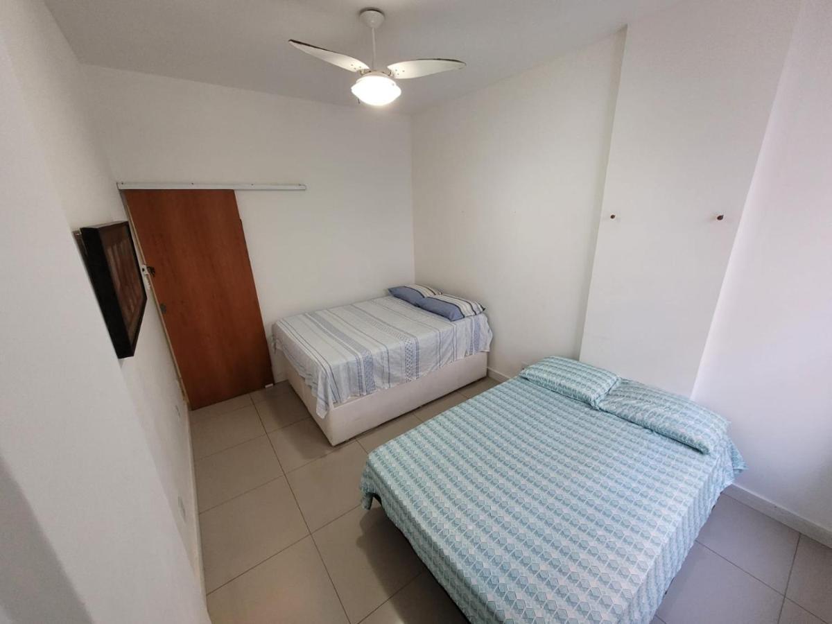 Apartments Almirante Goncalves Rio de Janeiro Dış mekan fotoğraf